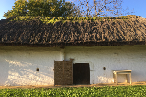 Familie Marterer Kellergasse Heiligenbrunn